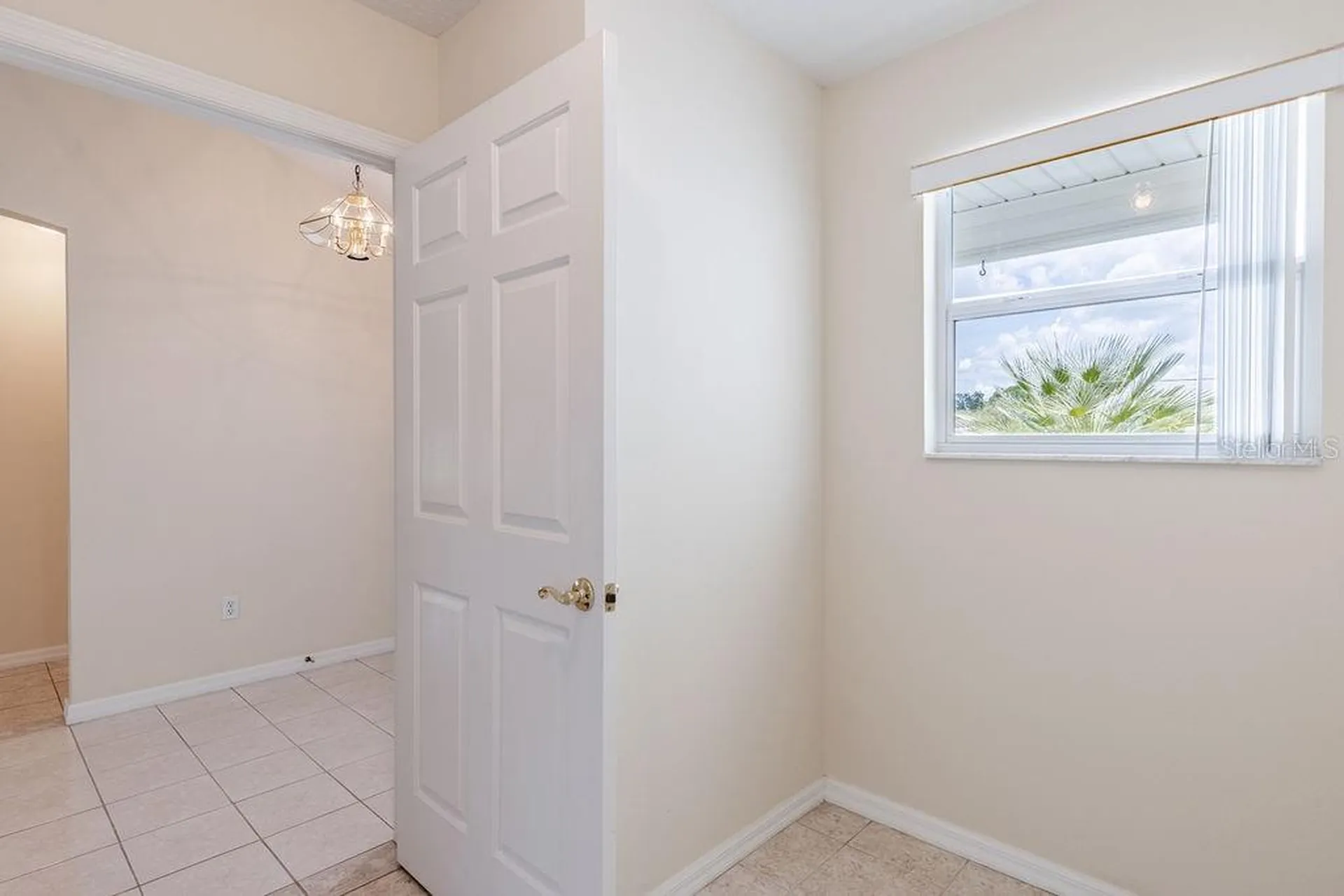 814 Santa Rita Way The Villages FL 32159