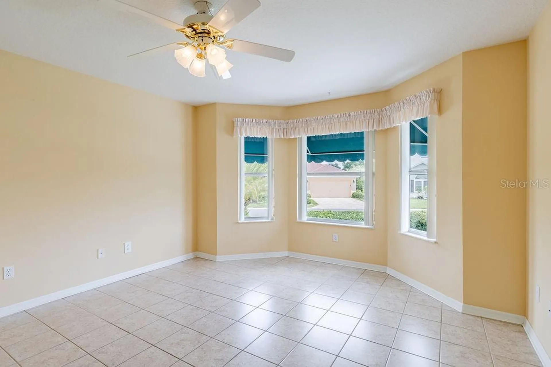 814 Santa Rita Way The Villages FL 32159