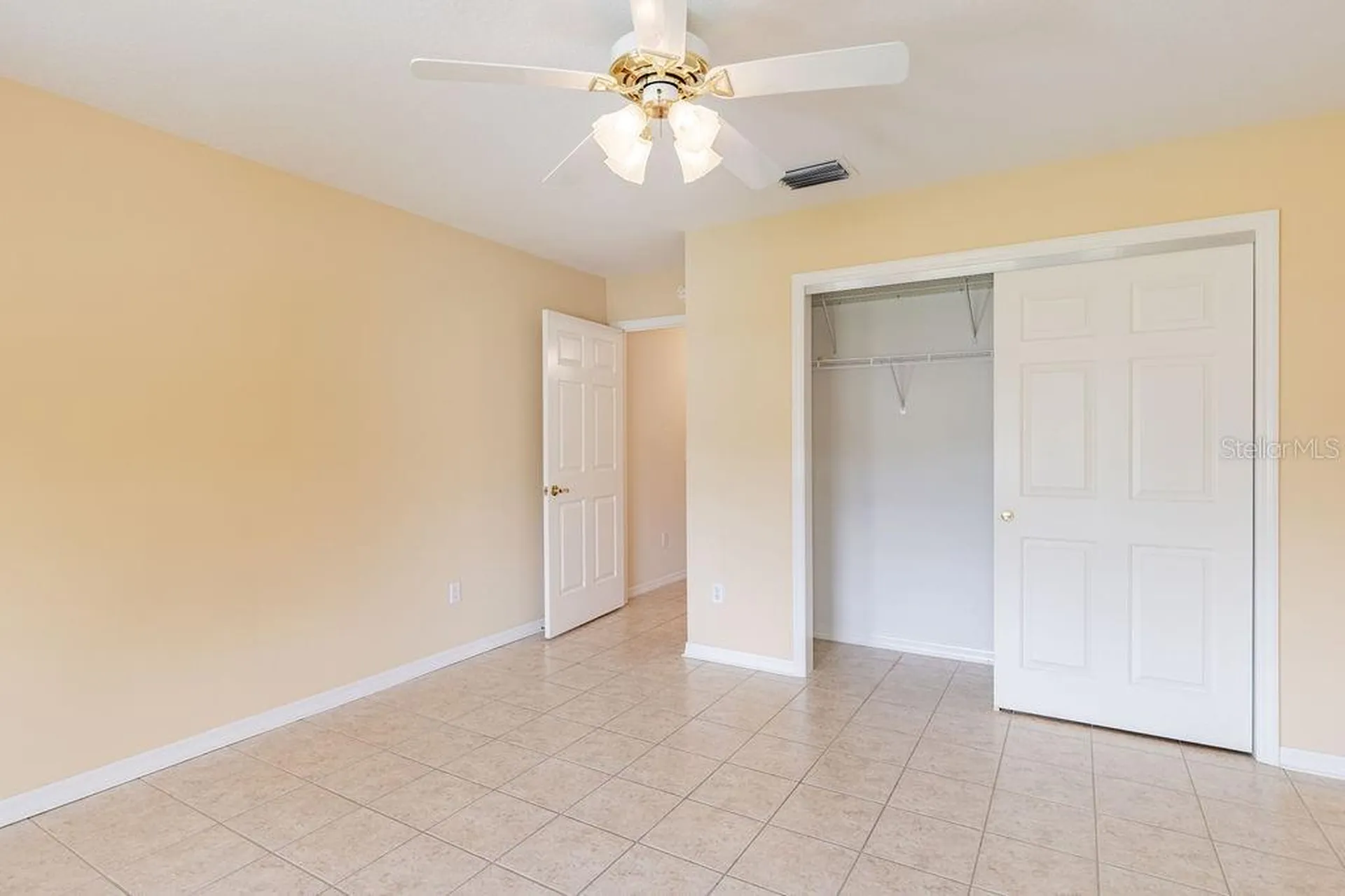 814 Santa Rita Way The Villages FL 32159