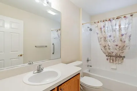 814 Santa Rita Way The Villages FL 32159