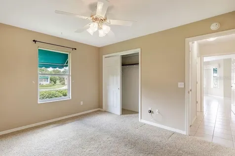 814 Santa Rita Way The Villages FL 32159