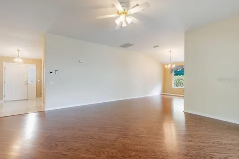 814 Santa Rita Way The Villages FL 32159