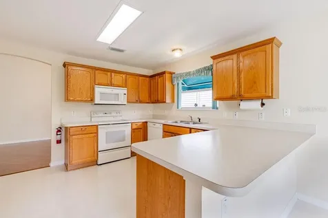 814 Santa Rita Way The Villages FL 32159