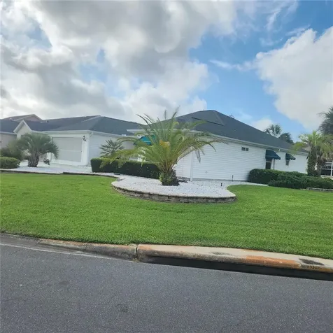 814 Santa Rita Way The Villages FL 32159