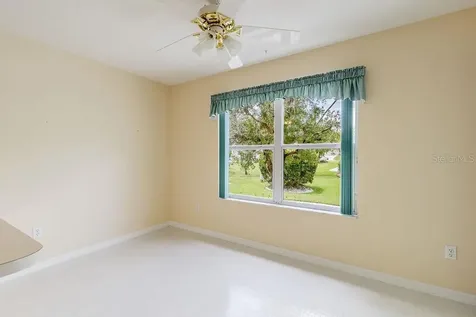 814 Santa Rita Way The Villages FL 32159