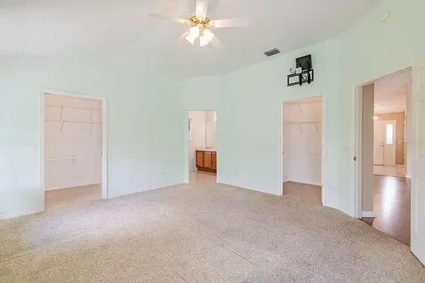 814 Santa Rita Way The Villages FL 32159