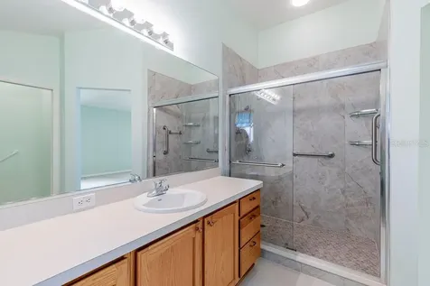 814 Santa Rita Way The Villages FL 32159