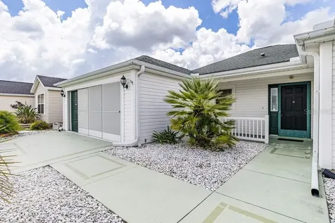 814 Santa Rita Way The Villages FL 32159