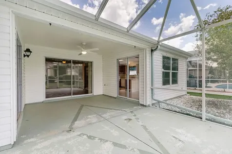 814 Santa Rita Way The Villages FL 32159