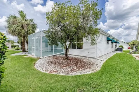 814 Santa Rita Way The Villages FL 32159