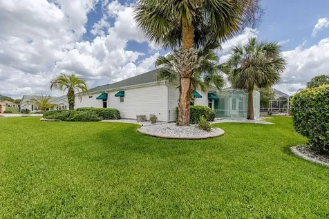 814 Santa Rita Way The Villages FL 32159