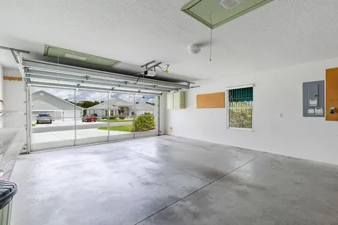 814 Santa Rita Way The Villages FL 32159