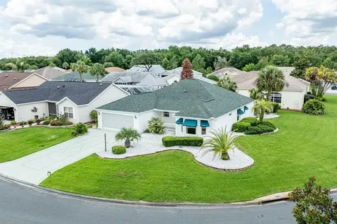 814 Santa Rita Way The Villages FL 32159