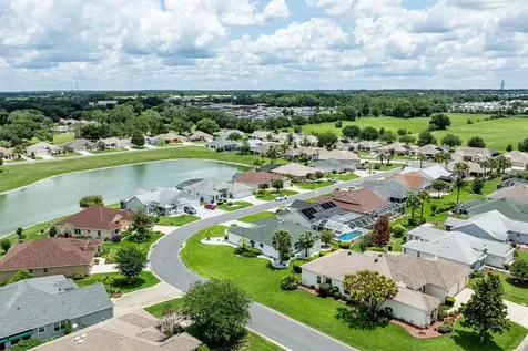 814 Santa Rita Way The Villages FL 32159