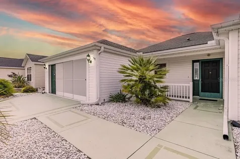 814 Santa Rita Way The Villages FL 32159