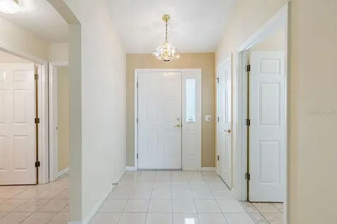 814 Santa Rita Way The Villages FL 32159