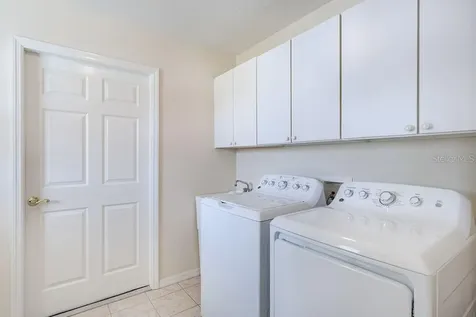 814 Santa Rita Way The Villages FL 32159