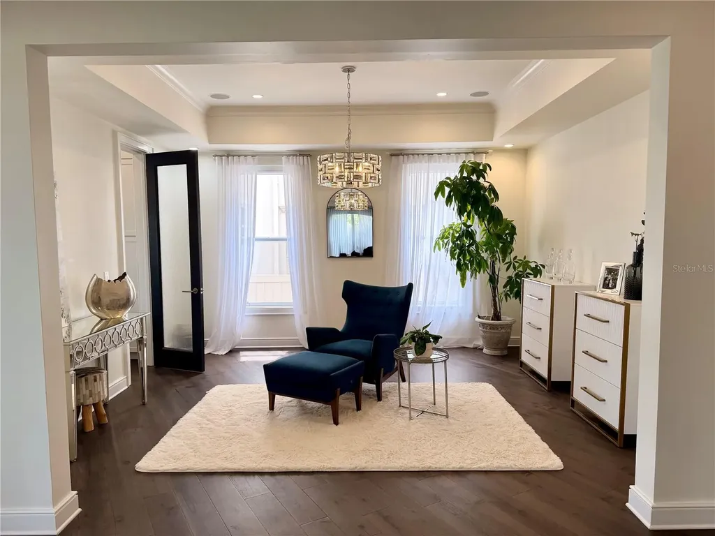 2711 W Trilby Avenue Tampa FL 33611