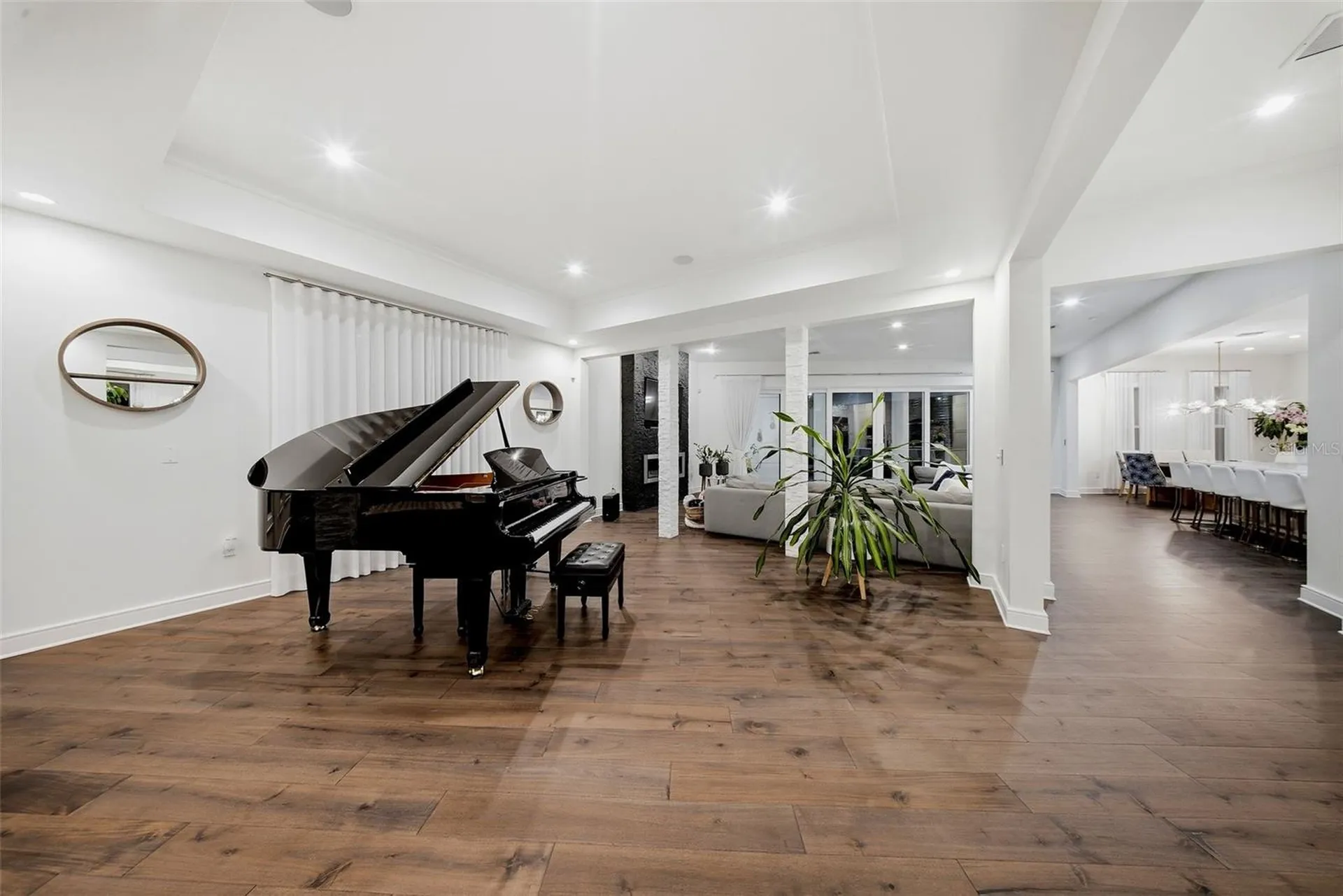 2711 W Trilby Avenue Tampa FL 33611