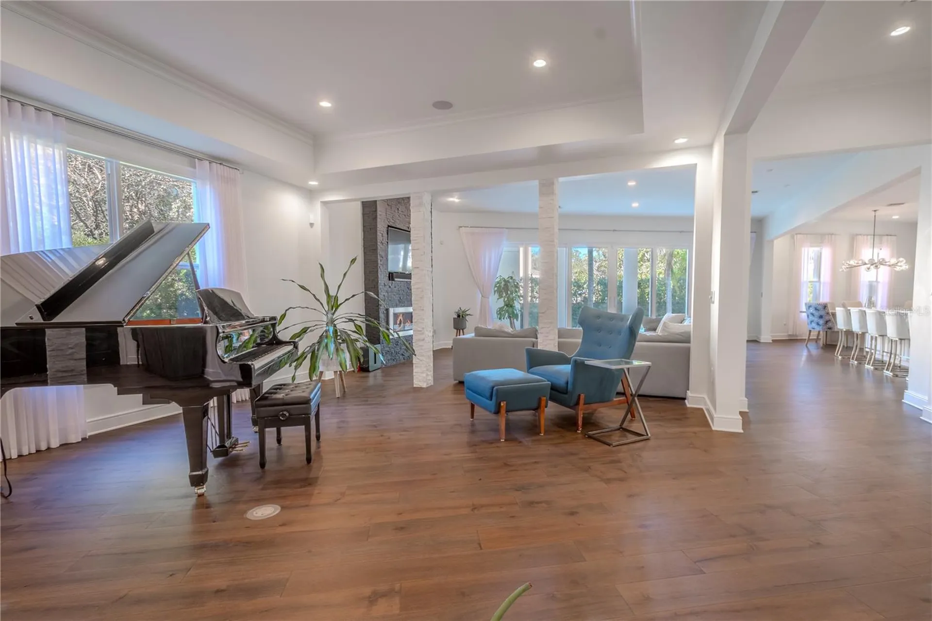 2711 W Trilby Avenue Tampa FL 33611