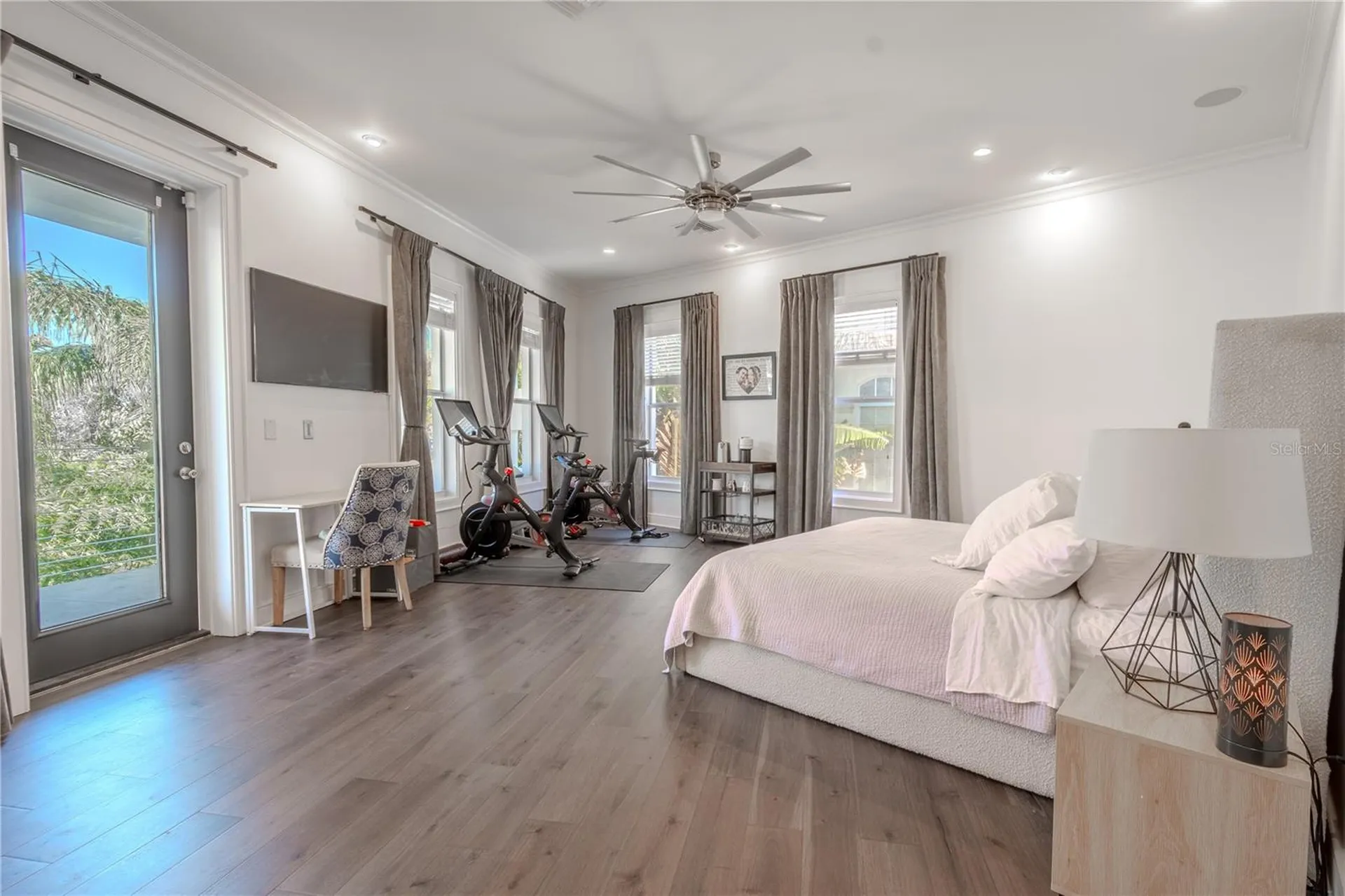 2711 W Trilby Avenue Tampa FL 33611