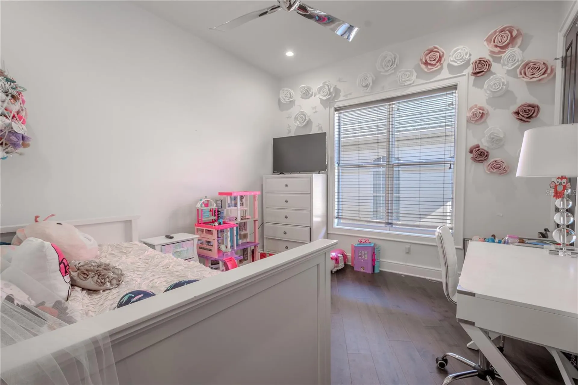 2711 W Trilby Avenue Tampa FL 33611