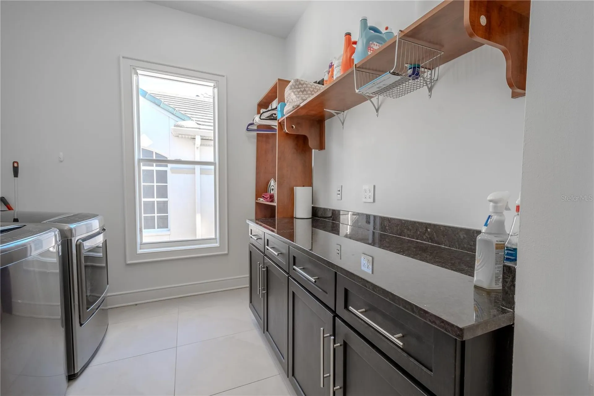 2711 W Trilby Avenue Tampa FL 33611