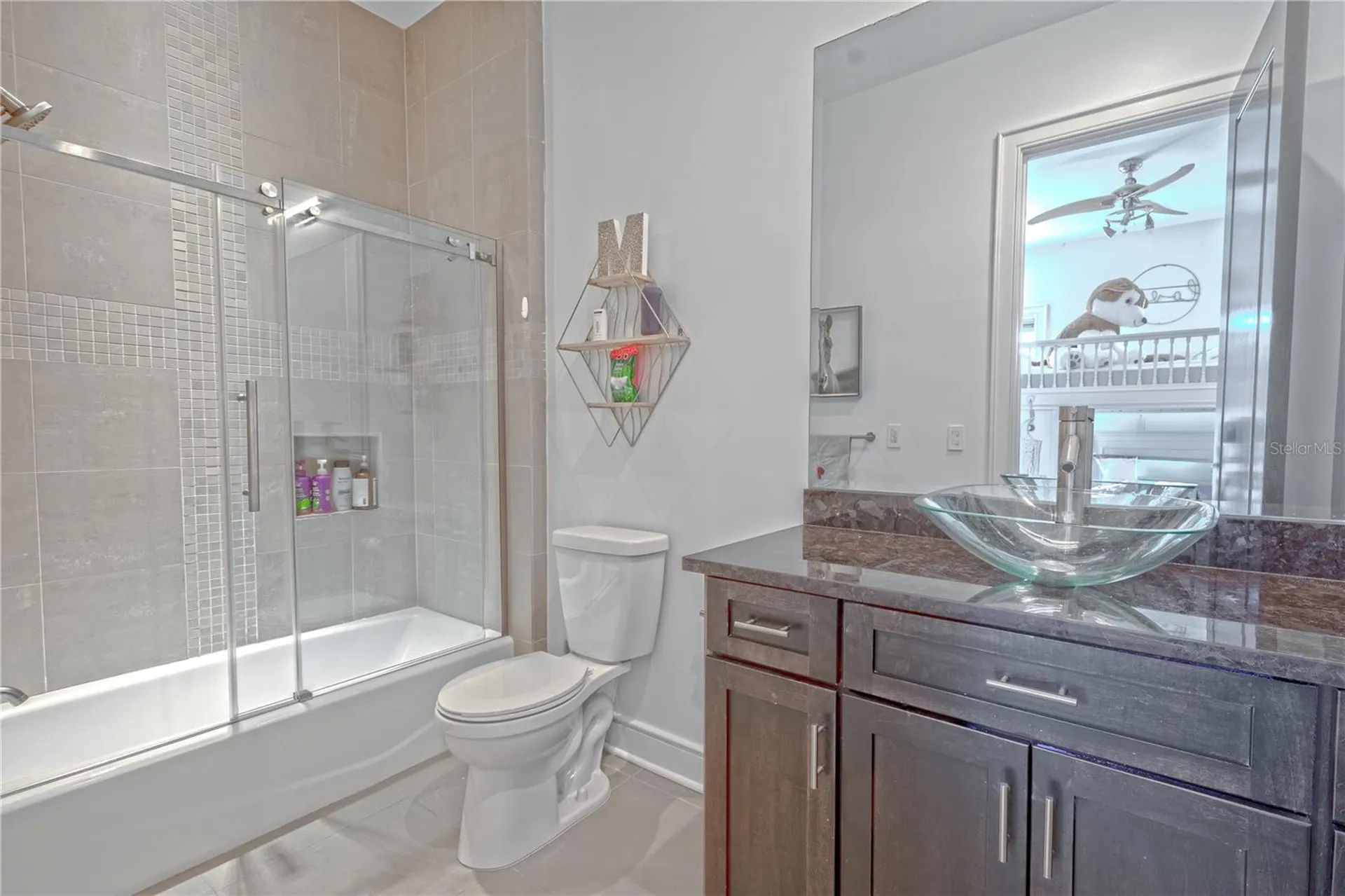 2711 W Trilby Avenue Tampa FL 33611