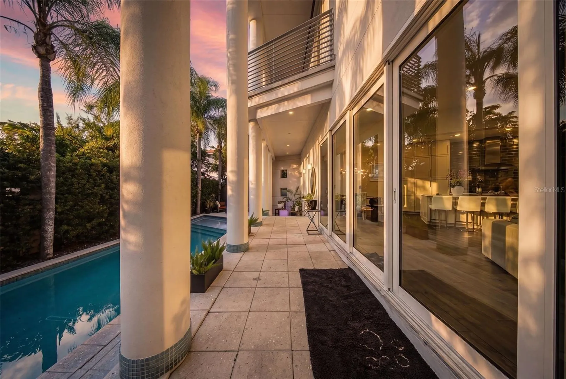 2711 W Trilby Avenue Tampa FL 33611