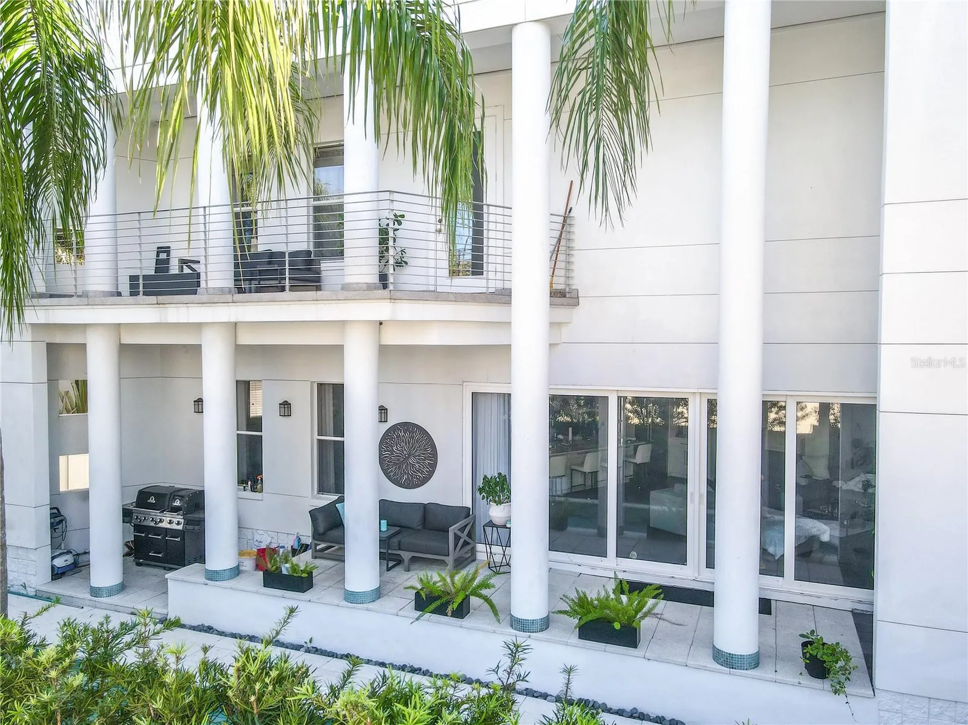 2711 W Trilby Avenue Tampa FL 33611