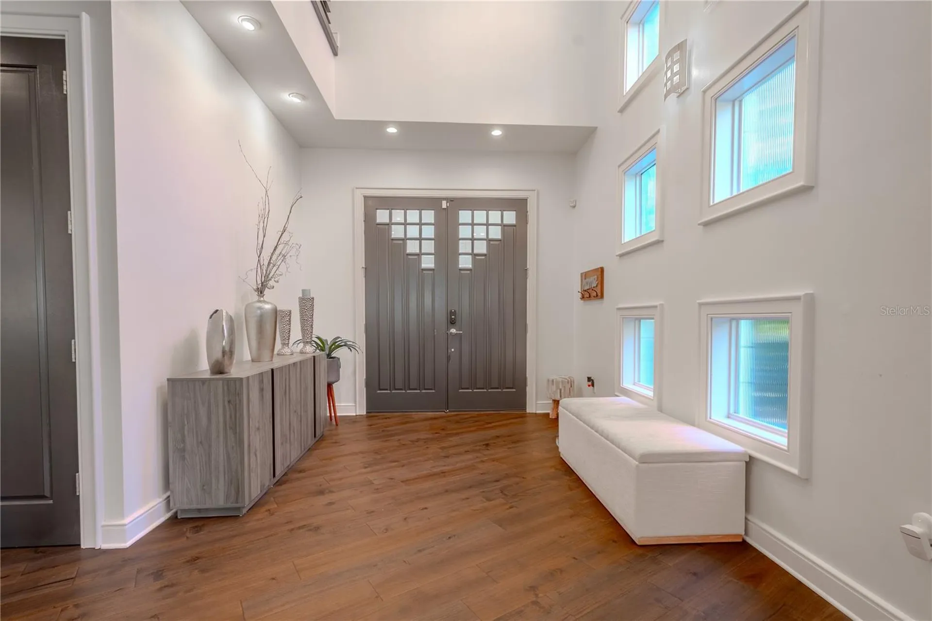2711 W Trilby Avenue Tampa FL 33611