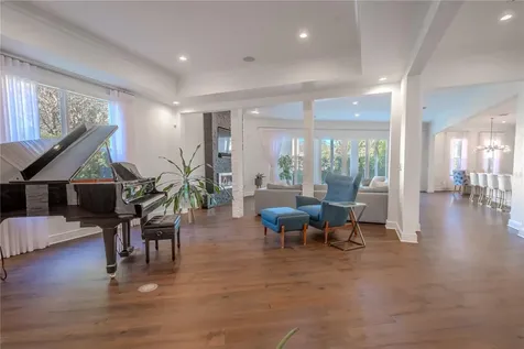 2711 W Trilby Avenue Tampa FL 33611