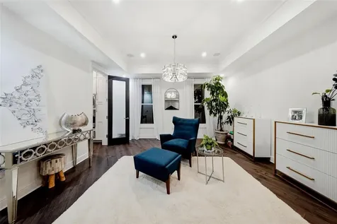 2711 W Trilby Avenue Tampa FL 33611