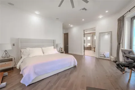 2711 W Trilby Avenue Tampa FL 33611