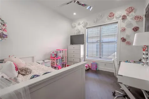 2711 W Trilby Avenue Tampa FL 33611