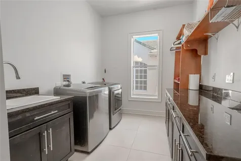 2711 W Trilby Avenue Tampa FL 33611
