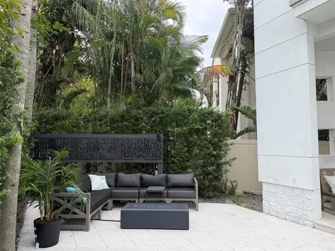 2711 W Trilby Avenue Tampa FL 33611
