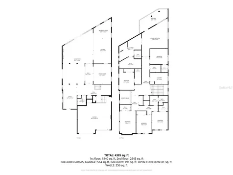 2711 W Trilby Avenue Tampa FL 33611