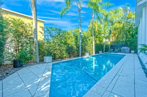 2711 W Trilby Avenue Tampa FL 33611