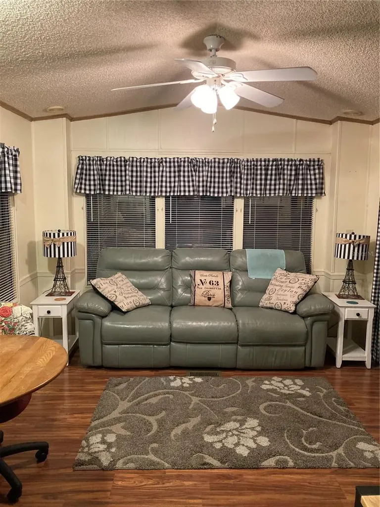 9000 Us Highway 192 Clermont FL 34714