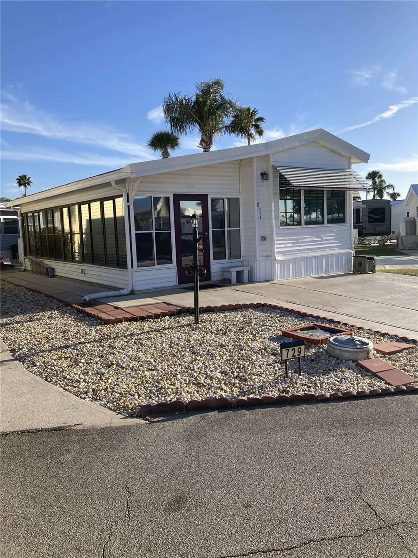 9000 Us Highway 192 Clermont FL 34714