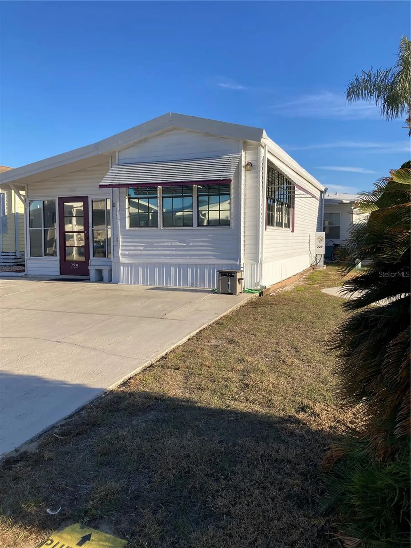 9000 Us Highway 192 Clermont FL 34714