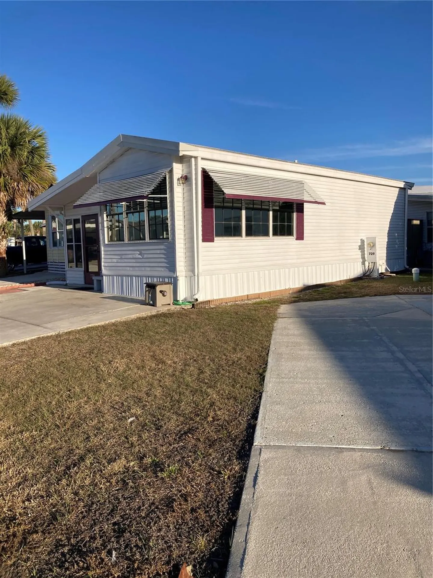 9000 Us Highway 192 Clermont FL 34714