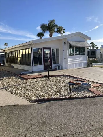 9000 Us Highway 192 Clermont FL 34714