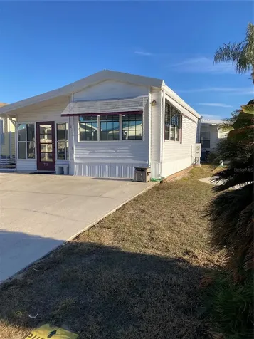 9000 Us Highway 192 Clermont FL 34714
