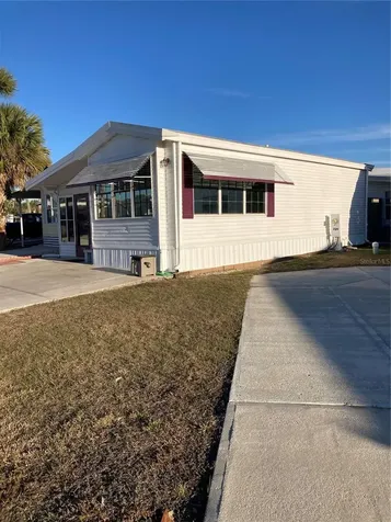 9000 Us Highway 192 Clermont FL 34714