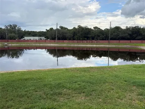 Orlando FL 32828