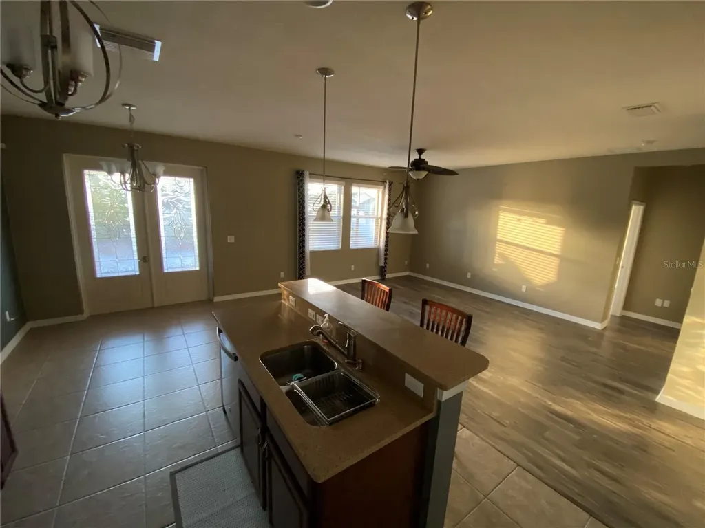 710 Parker Den Drive Ruskin FL 33570