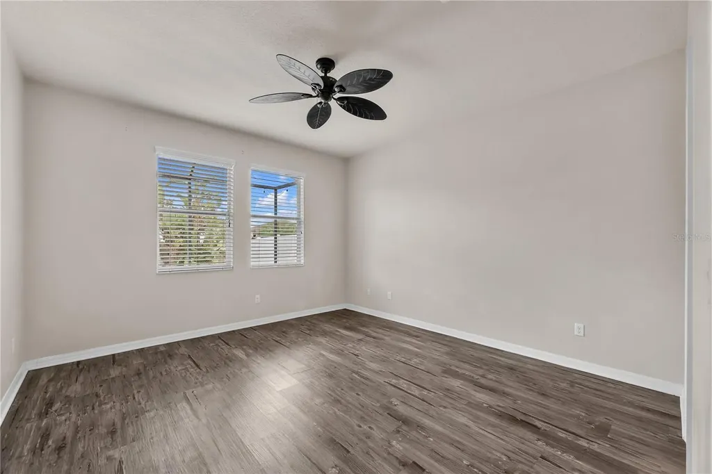 710 Parker Den Drive Ruskin FL 33570
