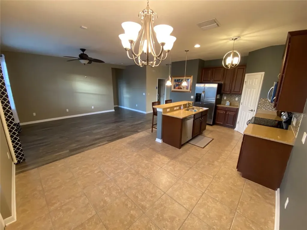 710 Parker Den Drive Ruskin FL 33570